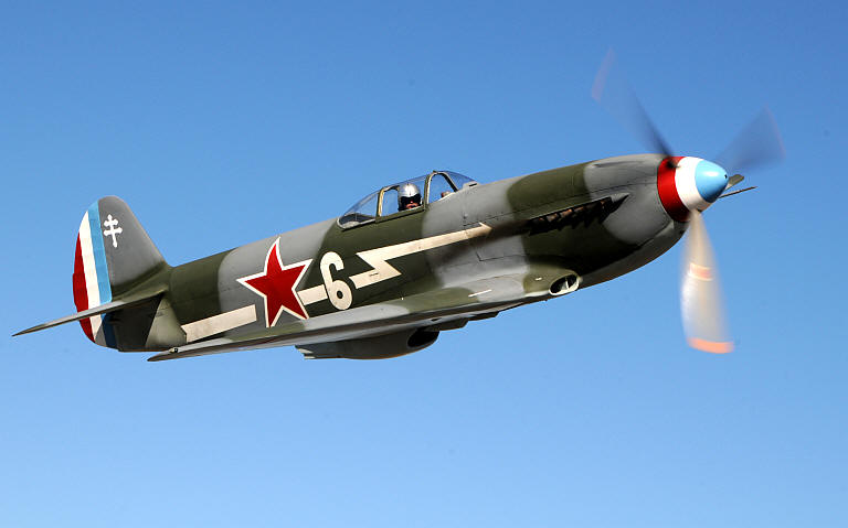 yak3.h2.jpg